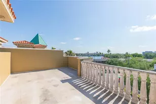 114 E Davis Blvd, Tampa, FL 33606 - Photo 25