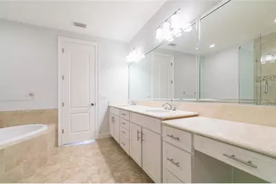 114 E Davis Boulevard #13, Tampa, FL 33606 - Photo 21