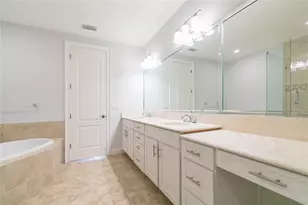 114 E Davis Blvd, Tampa, FL 33606 - Photo 21
