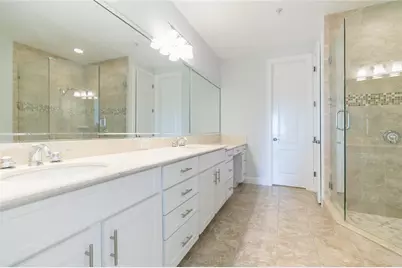 114 E Davis Boulevard #13, Tampa, FL 33606 - Photo 19