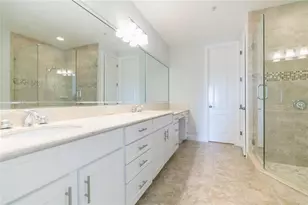 114 E Davis Blvd, Tampa, FL 33606 - Photo 19