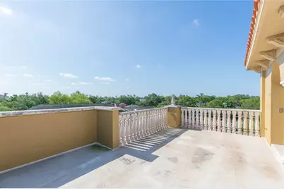 114 E Davis Boulevard #13, Tampa, FL 33606 - Photo 27