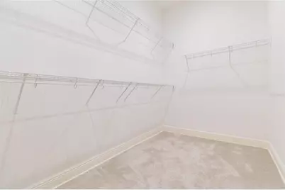 114 E Davis Boulevard #13, Tampa, FL 33606 - Photo 19