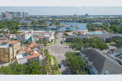 114 E Davis Boulevard #13, Tampa, FL 33606 - Photo 29