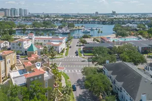 114 E Davis Blvd, Tampa, FL 33606 - Photo 29
