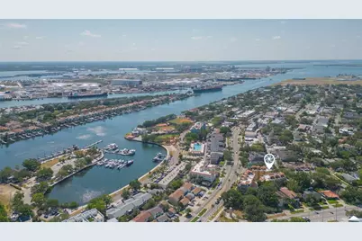 114 E Davis Boulevard #13, Tampa, FL 33606 - Photo 27