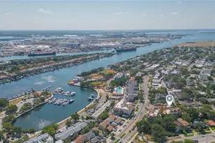 114 E Davis Blvd, Tampa, FL 33606 - Photo 27