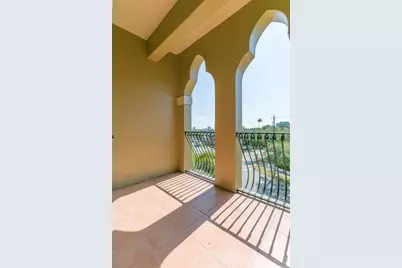 114 E Davis Boulevard #13, Tampa, FL 33606 - Photo 17
