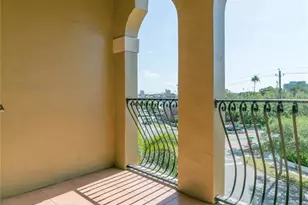 114 E Davis Blvd, Tampa, FL 33606 - Photo 17