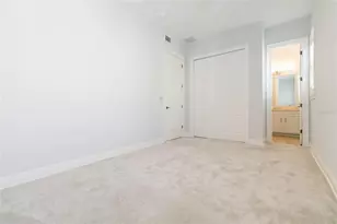 114 E Davis Blvd, Tampa, FL 33606 - Photo 25