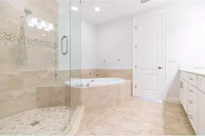 114 E Davis Boulevard #13, Tampa, FL 33606 - Photo 21