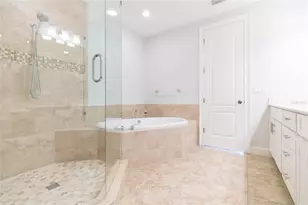 114 E Davis Blvd, Tampa, FL 33606 - Photo 21
