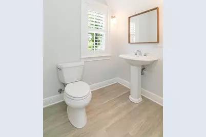 114 E Davis Boulevard #13, Tampa, FL 33606 - Photo 13