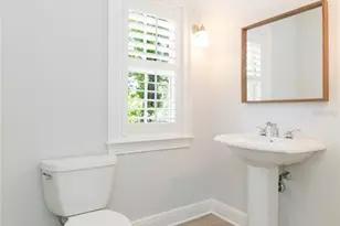 114 E Davis Blvd, Tampa, FL 33606 - Photo 13