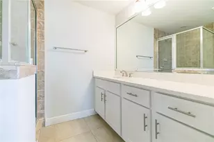 114 E Davis Blvd, Tampa, FL 33606 - Photo 23