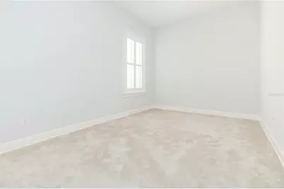 114 E Davis Boulevard #13, Tampa, FL 33606 - Photo 23