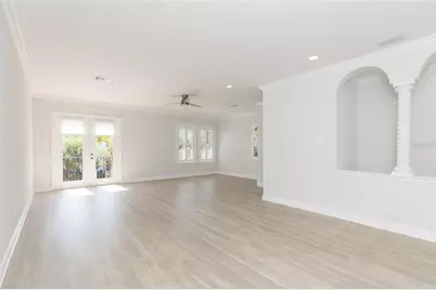 114 E Davis Boulevard #13, Tampa, FL 33606 - Photo 11