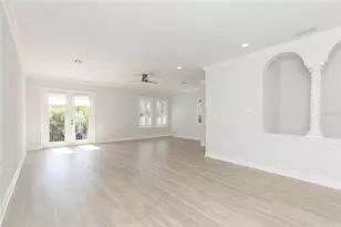 114 E Davis Blvd, Tampa, FL 33606 - Photo 11