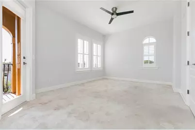 114 E Davis Boulevard #13, Tampa, FL 33606 - Photo 15