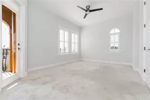 114 E Davis Blvd, Tampa, FL 33606 - Photo 15