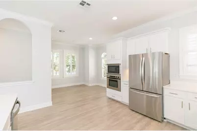114 E Davis Boulevard #13, Tampa, FL 33606 - Photo 9