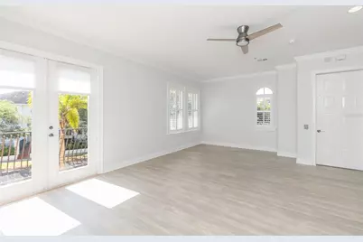 114 E Davis Boulevard #13, Tampa, FL 33606 - Photo 11
