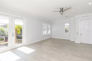 114 E Davis Blvd, Tampa, FL 33606 - Photo 11