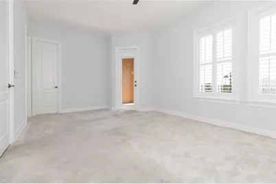 114 E Davis Boulevard #13, Tampa, FL 33606 - Photo 17