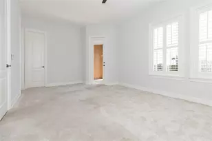 114 E Davis Blvd, Tampa, FL 33606 - Photo 17