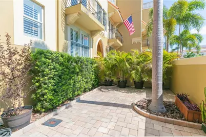 114 E Davis Boulevard #13, Tampa, FL 33606 - Photo 5