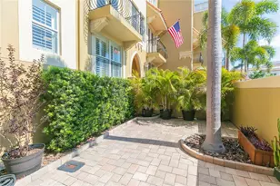 114 E Davis Blvd, Tampa, FL 33606 - Photo 5