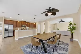 513 Manns Harbor Dr, Apollo Beach, FL 33572 - Photo 49