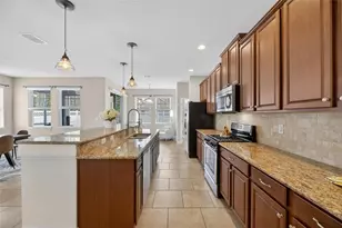 513 Manns Harbor Dr, Apollo Beach, FL 33572 - Photo 55