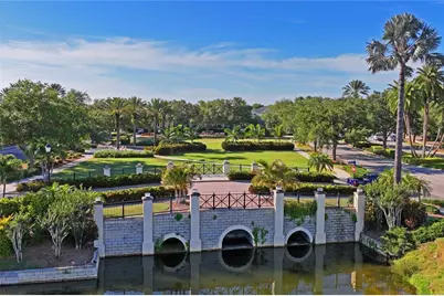 513 Manns Harbor Drive, Apollo Beach, FL 33572 - Photo 93