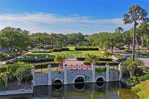 513 Manns Harbor Dr, Apollo Beach, FL 33572 - Photo 93