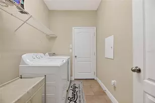 513 Manns Harbor Dr, Apollo Beach, FL 33572 - Photo 29