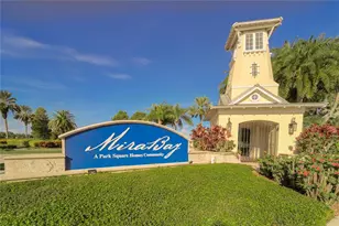 513 Manns Harbor Dr, Apollo Beach, FL 33572 - Photo 77