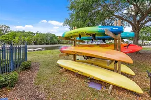 513 Manns Harbor Dr, Apollo Beach, FL 33572 - Photo 81