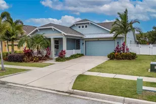 513 Manns Harbor Dr, Apollo Beach, FL 33572 - Photo 71