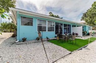 607 Betmor Ln, Palm Harbor, FL 34683 - Photo 25