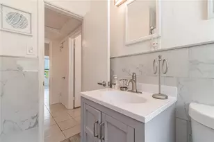 607 Betmor Ln, Palm Harbor, FL 34683 - Photo 15