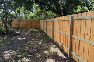10932 104th Ave, Largo, FL 33778 - Photo 29