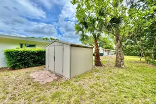 10932 104th Ave, Largo, FL 33778 - Photo 27