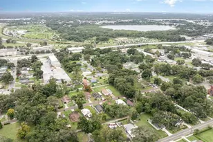 932 Augusta St, Lakeland, FL 33805 - Photo 33