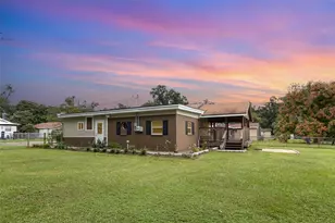 932 Augusta St, Lakeland, FL 33805 - Photo 3