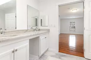 932 Augusta St, Lakeland, FL 33805 - Photo 15