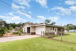 932 Augusta St, Lakeland, FL 33805 - Photo 27
