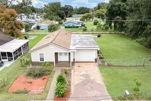 932 Augusta St, Lakeland, FL 33805 - Photo 29