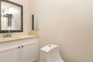 932 Augusta St, Lakeland, FL 33805 - Photo 19