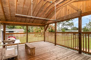 932 Augusta St, Lakeland, FL 33805 - Photo 23
